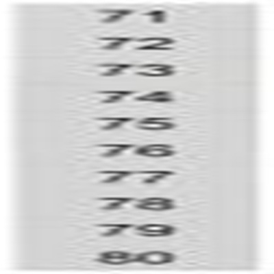 8WH8140-2AB75 Siemens product image